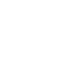 Custom Parameter Button Control