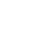 Dial Volume Controller