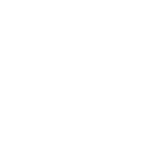 Dial Volume Controller