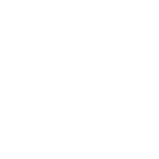 Toggle Mute/Solo Action