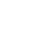 Pan Toggle Action