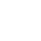 Pan Toggle Action