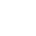 Button Volume Controller