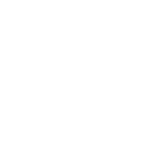 Button Volume Controller